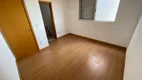 Foto 24 de Casa de Condomínio com 3 Quartos à venda, 102m² em Santa Mônica, Belo Horizonte