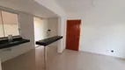 Foto 7 de Apartamento com 2 Quartos à venda, 130m² em Maria Helena, Belo Horizonte