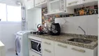 Foto 8 de Apartamento com 2 Quartos à venda, 47m² em Ipanema, Porto Alegre