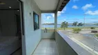 Foto 30 de Casa de Condomínio com 3 Quartos à venda, 80m² em Palmeiras, Cabo Frio