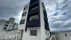Foto 2 de Apartamento com 2 Quartos à venda, 74m² em Vila Nova, Joinville