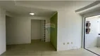 Foto 11 de Apartamento com 3 Quartos à venda, 72m² em Tamarineira, Recife