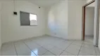 Foto 36 de Casa com 4 Quartos à venda, 182m² em Anchieta, São Bernardo do Campo