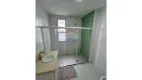 Foto 11 de Apartamento com 1 Quarto à venda, 48m² em Anil, Rio de Janeiro