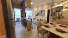 Foto 4 de Apartamento com 3 Quartos à venda, 69m² em Vila Carvalho, Sorocaba