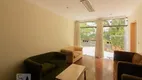 Foto 34 de Apartamento com 1 Quarto à venda, 75m² em Moema, São Paulo