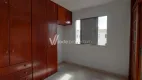 Foto 17 de Apartamento com 3 Quartos à venda, 78m² em Loteamento Country Ville, Campinas