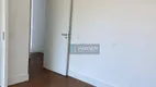 Foto 14 de Sobrado com 3 Quartos à venda, 161m² em Saguaçú, Joinville