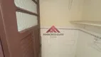 Foto 10 de Sobrado com 2 Quartos para alugar, 243m² em Santa Rosa, Niterói