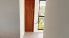 Foto 18 de Casa com 4 Quartos à venda, 294m² em Abrantes, Camaçari