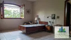 Foto 29 de Casa com 3 Quartos à venda, 275m² em Jardim Paulista I, Vinhedo
