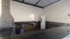 Foto 5 de Ponto Comercial com 2 Quartos à venda, 180m² em Setor Santa Luzia, Aparecida de Goiânia