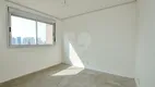 Foto 32 de Apartamento com 3 Quartos à venda, 262m² em Chácara Klabin, São Paulo