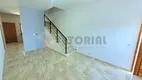 Foto 3 de Sobrado com 2 Quartos à venda, 84m² em Balneário dos Golfinhos , Caraguatatuba