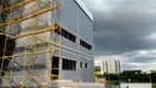 Foto 4 de Galpão/Depósito/Armazém para alugar, 1017m² em Jardim Marchissolo, Sumaré