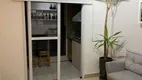 Foto 4 de Apartamento com 2 Quartos à venda, 72m² em Vila Andrade, São Paulo