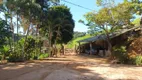 Foto 14 de Fazenda/Sítio com 3 Quartos à venda, 150000m² em Centro, Argirita