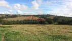 Foto 22 de Fazenda/Sítio com 4 Quartos à venda, 500m² em Elias Fausto, Elias Fausto