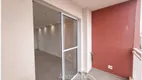 Foto 5 de Apartamento com 3 Quartos à venda, 70m² em Butantã, São Paulo