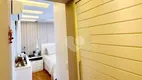 Foto 13 de Apartamento com 3 Quartos à venda, 170m² em Copacabana, Rio de Janeiro