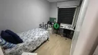 Foto 20 de Sobrado com 3 Quartos para venda ou aluguel, 230m² em Móoca, São Paulo