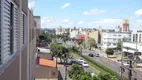 Foto 16 de Apartamento com 3 Quartos à venda, 100m² em Igapo, Londrina
