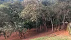 Foto 3 de Lote/Terreno à venda, 1600m² em Araras, Petrópolis