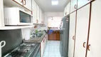 Foto 10 de Apartamento com 3 Quartos à venda, 105m² em Caioba, Matinhos