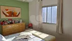 Foto 7 de Apartamento com 3 Quartos à venda, 110m² em Santana, São Paulo