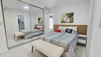 Foto 27 de Casa de Condomínio com 4 Quartos à venda, 230m² em Itapuã, Salvador