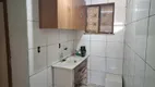 Foto 10 de Galpão/Depósito/Armazém com 1 Quarto para alugar, 260m² em Sepetiba, Rio de Janeiro