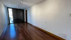 Foto 45 de Casa de Condomínio com 5 Quartos à venda, 1300m² em Barra da Tijuca, Rio de Janeiro