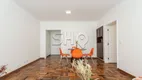 Foto 5 de Apartamento com 2 Quartos à venda, 89m² em Jardim Paulista, São Paulo