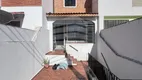 Foto 19 de Casa com 2 Quartos à venda, 165m² em Vila Mariana, São Paulo