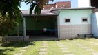 Foto 6 de Fazenda/Sítio com 1 Quarto à venda, 160m² em Jardim Mirassol, Campinas