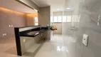 Foto 10 de Apartamento com 2 Quartos à venda, 60m² em Guararapes, Fortaleza