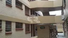 Foto 15 de Apartamento com 3 Quartos à venda, 77m² em Centro, Bento Gonçalves
