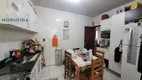 Foto 8 de Apartamento com 2 Quartos à venda, 85m² em São Mateus, Juiz de Fora