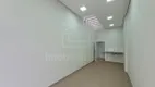 Foto 2 de Sala Comercial para alugar, 20m² em Centro, Jaú