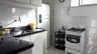 Foto 10 de Apartamento com 3 Quartos à venda, 94m² em Pituba, Salvador