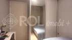 Foto 10 de Apartamento com 3 Quartos para venda ou aluguel, 94m² em Vila Romana, São Paulo