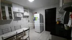 Foto 13 de Apartamento com 2 Quartos à venda, 80m² em Centro, Guarapari