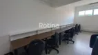 Foto 12 de Sala Comercial para alugar, 24m² em Santa Mônica, Uberlândia