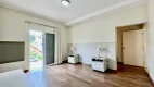 Foto 40 de Casa de Condomínio com 3 Quartos à venda, 279m² em Swiss Park, Campinas