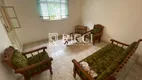 Foto 4 de Casa com 3 Quartos à venda, 173m² em Vila Belmiro, Santos