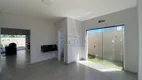 Foto 2 de Casa de Condomínio com 3 Quartos à venda, 224m² em Santa Rosa, Piracicaba