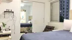 Foto 32 de Apartamento com 2 Quartos à venda, 72m² em Vila Clementino, São Paulo