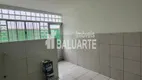 Foto 21 de Casa com 3 Quartos à venda, 150m² em Cidade Dutra, São Paulo