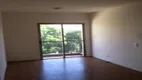 Foto 2 de Apartamento com 3 Quartos à venda, 70m² em Vila Gomes Cardim, São Paulo