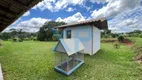 Foto 27 de Fazenda/Sítio com 3 Quartos à venda, 290m² em Zona Rural, São Sebastião do Oeste